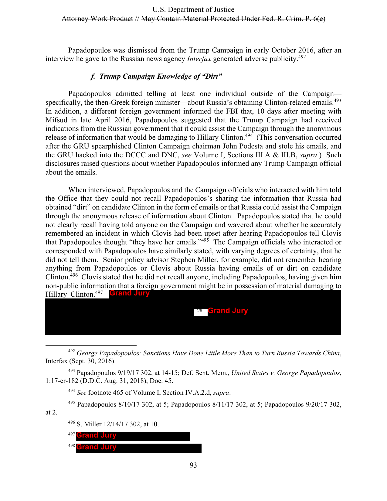 5_The Mueller Report - 2016 Elections-101.png