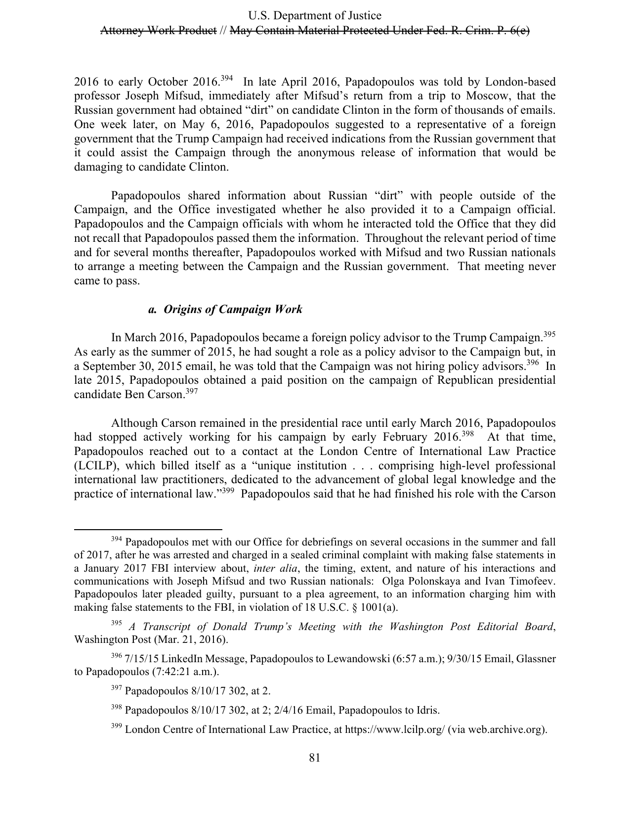 5_The Mueller Report - 2016 Elections-089.png