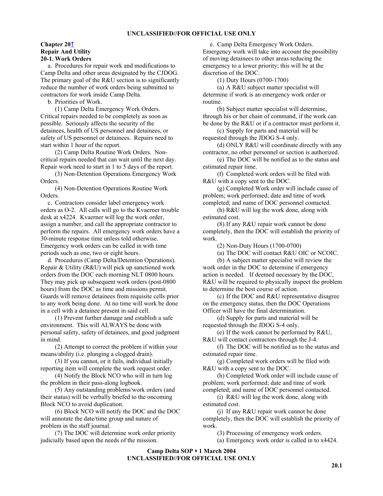 1_1.2.1_Guantanamo-Manual-117.png