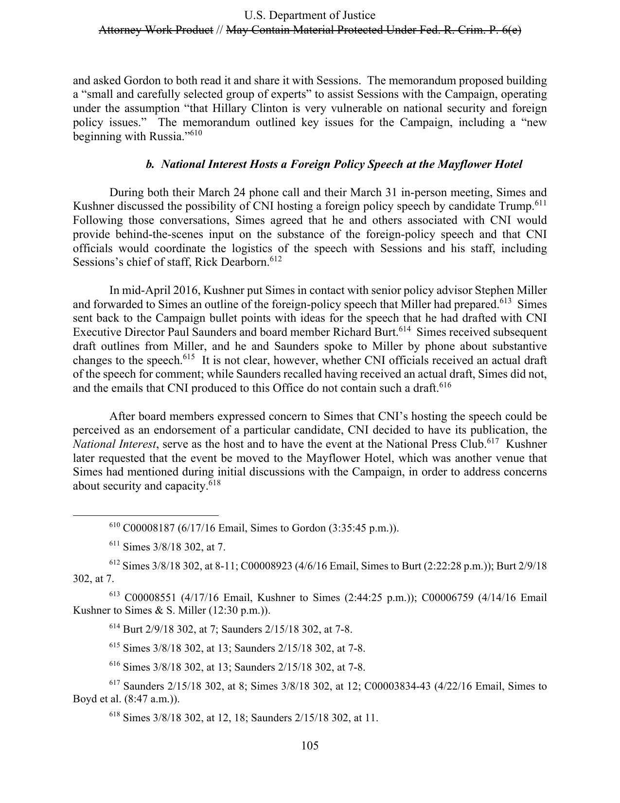 5_The Mueller Report - 2016 Elections-113.png