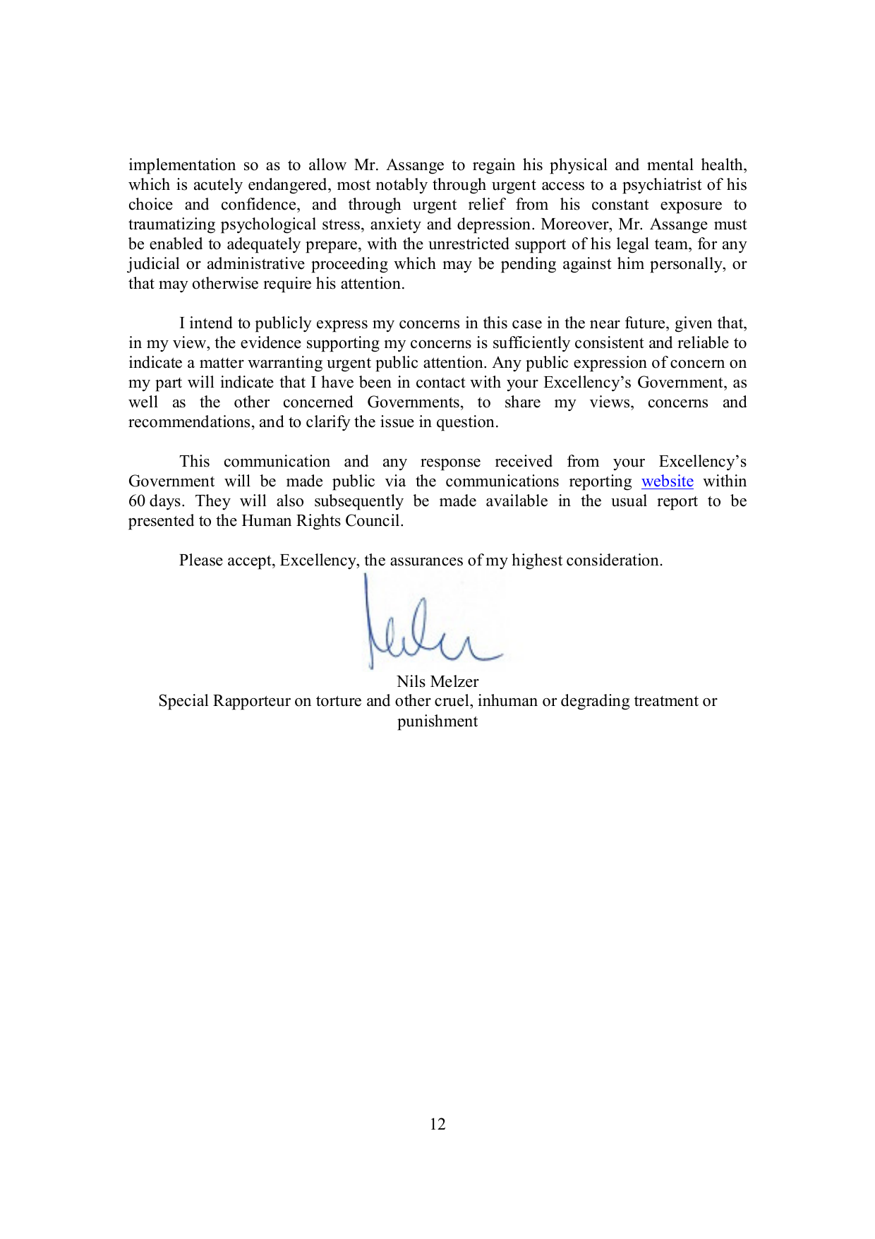 6_Nils Melzer - Toture Findings - letter to UK-12.png