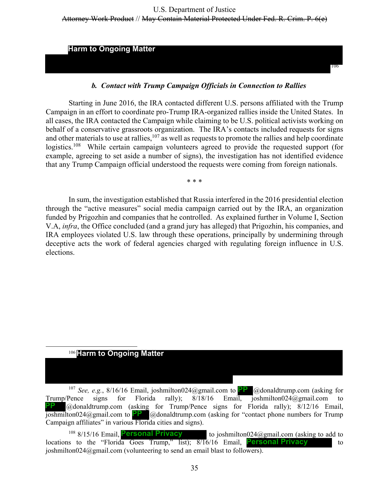 5_The Mueller Report - 2016 Elections-043.png