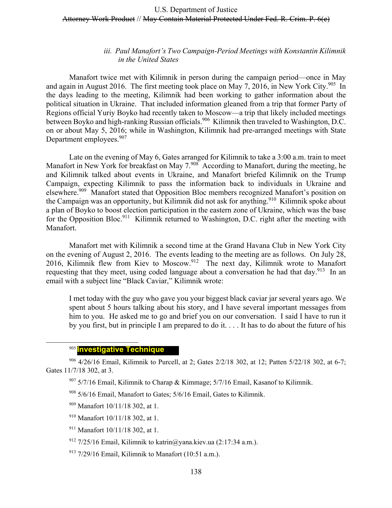 5_The Mueller Report - 2016 Elections-146.png