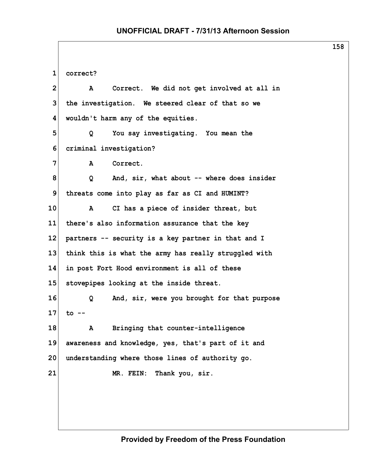 6_Chelsea Manning - Hearing-159.png
