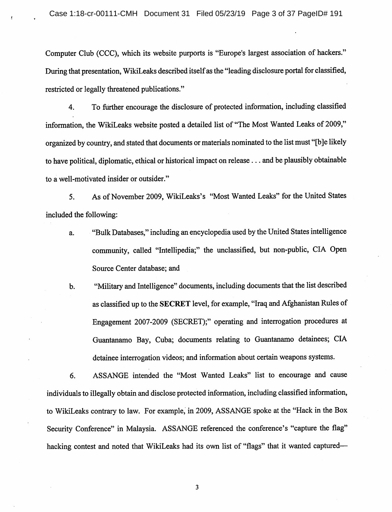 5_2. US Indictment of Julian Assange 2019-03.png