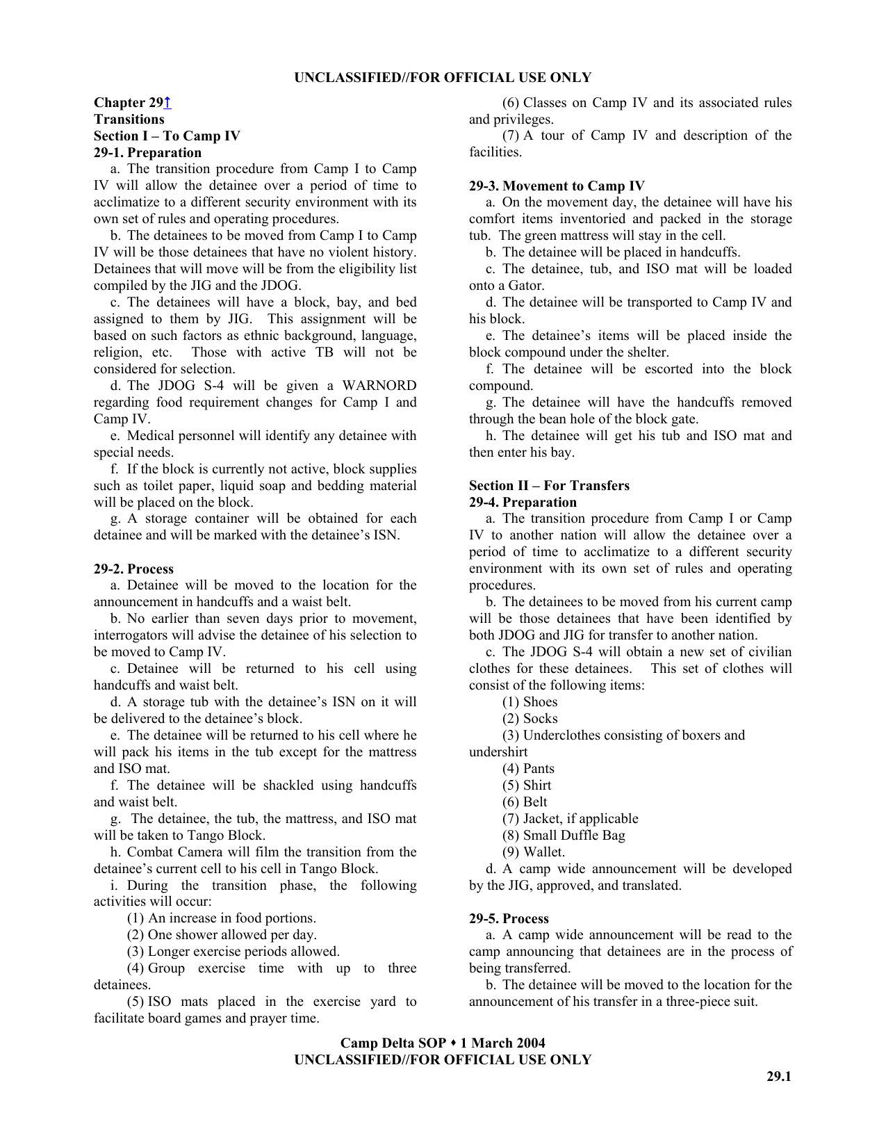1_1.2.1_Guantanamo-Manual-153.png