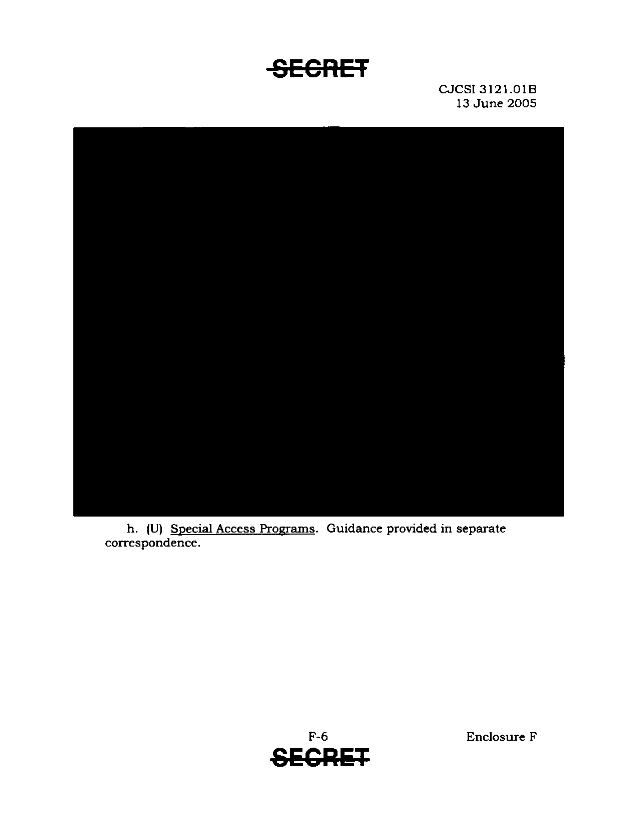 2_Rules of Engagement-063.png