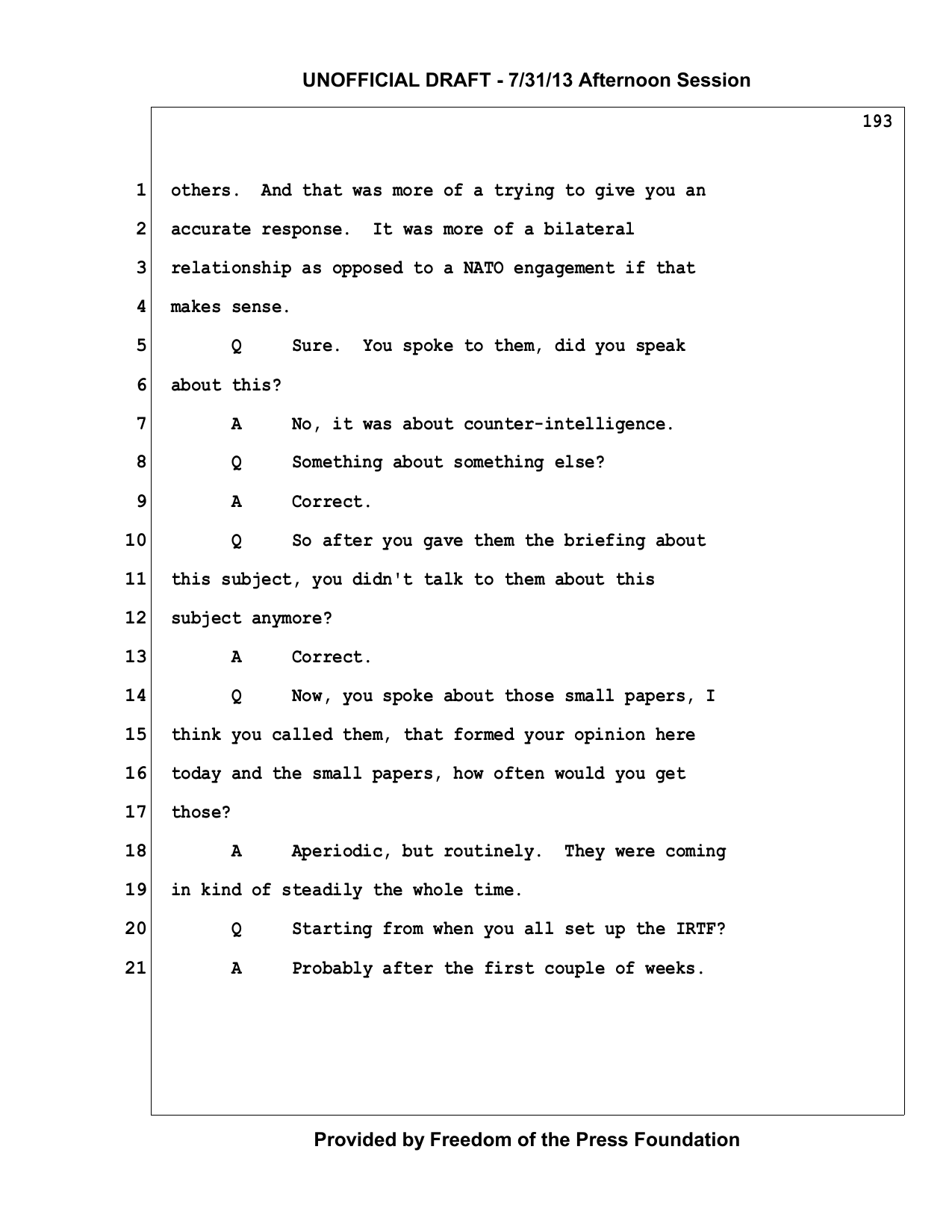 6_Chelsea Manning - Hearing-194.png