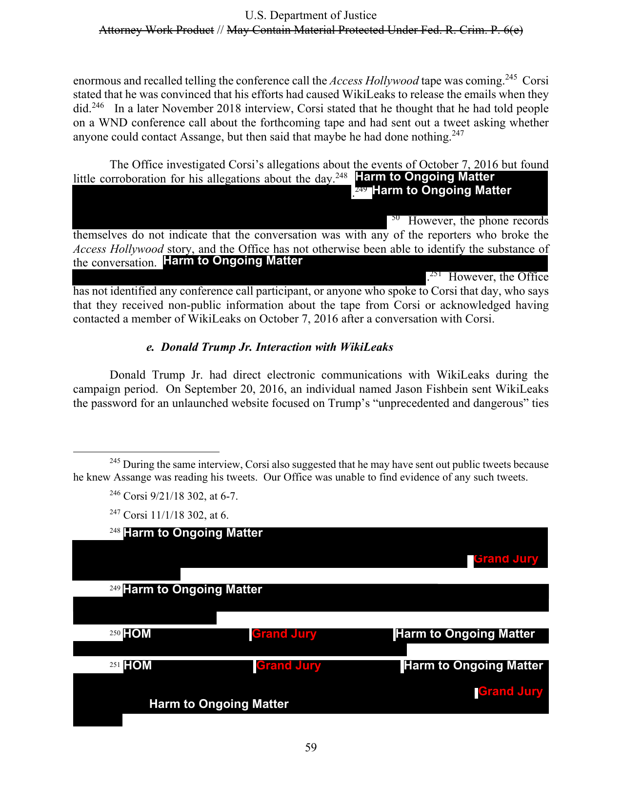 5_The Mueller Report - 2016 Elections-067.png