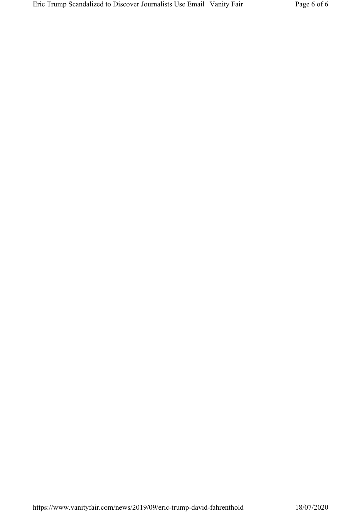 Witness Statement of Trevor Timm-119.png