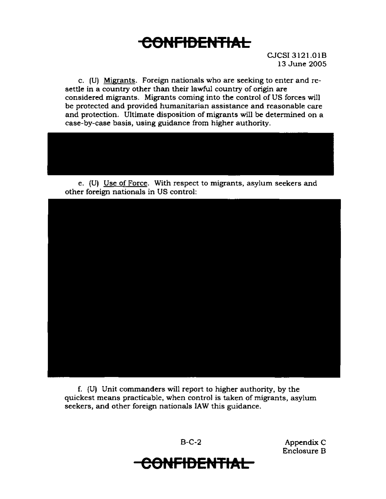 2_Rules of Engagement-041.png