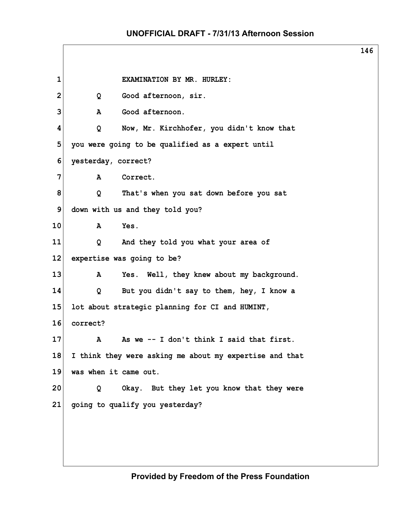 6_Chelsea Manning - Hearing-147.png