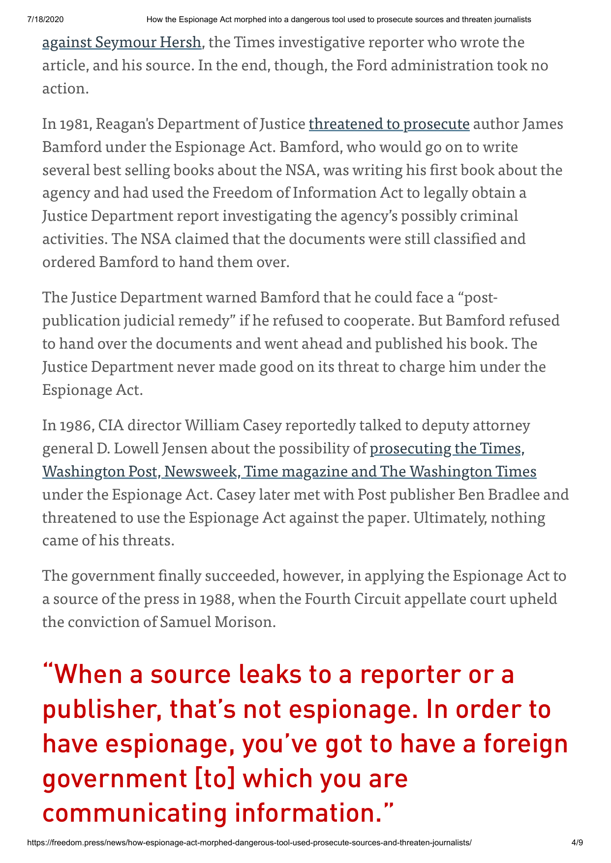 Witness Statement of Trevor Timm-199.png