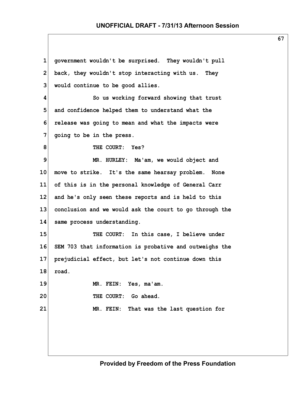6_Chelsea Manning - Hearing-068.png