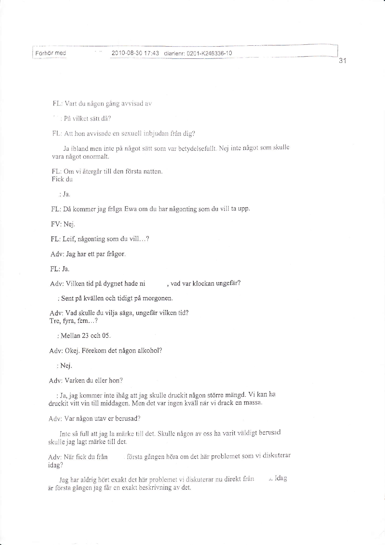 3_European Arrest warrant 2010-43.png