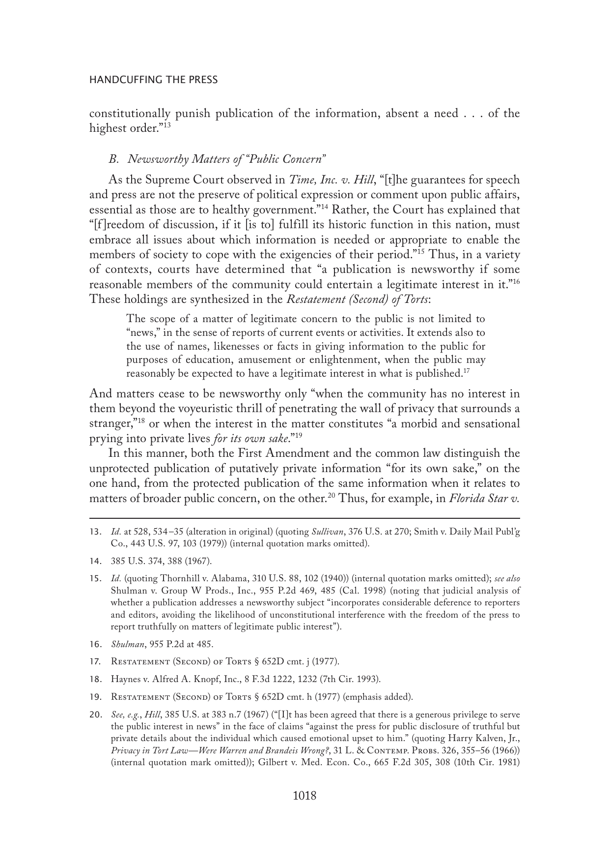 Witness Statement of Trevor Timm-026.png