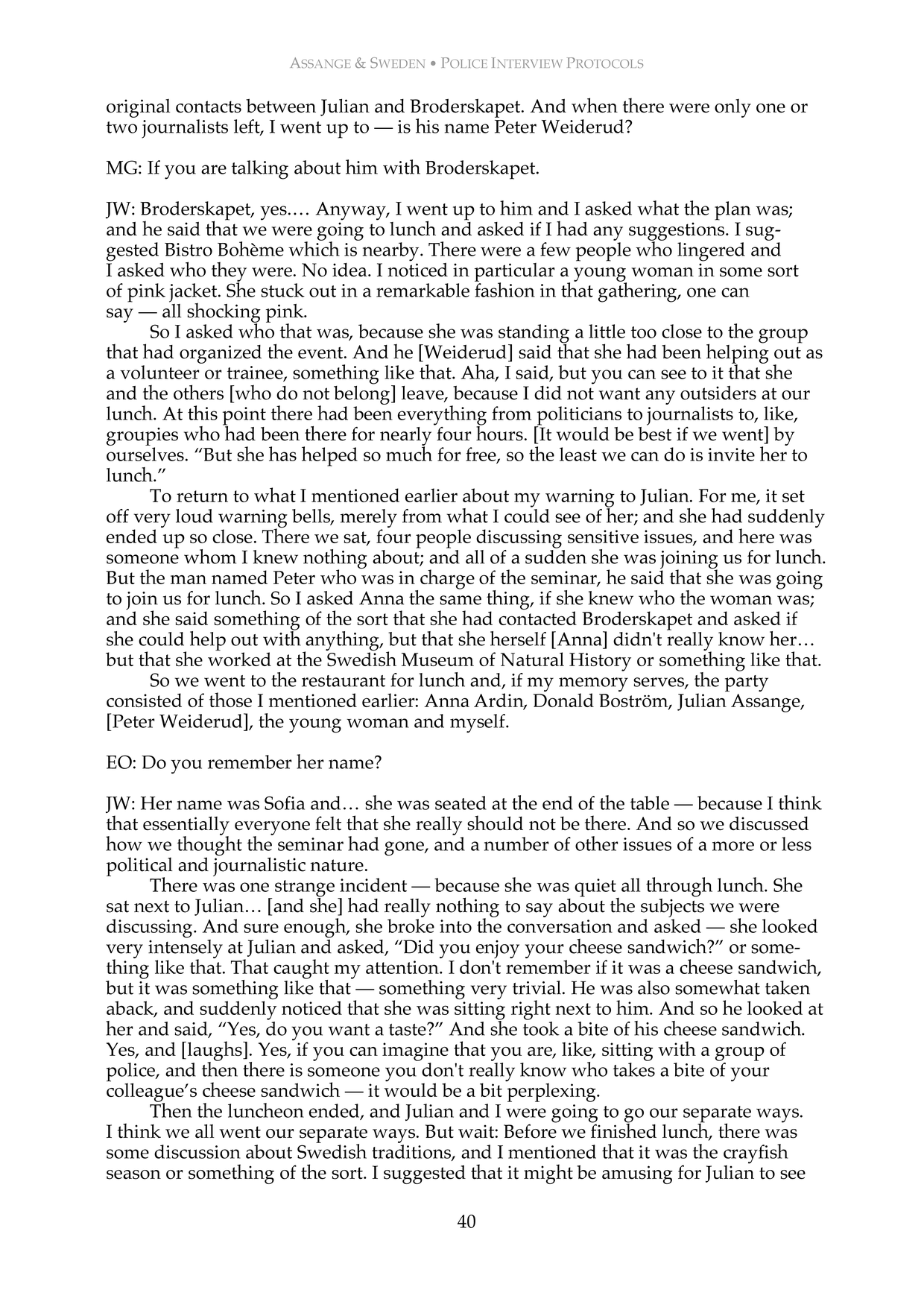 Police_Interviews_ENG_Page_40.png