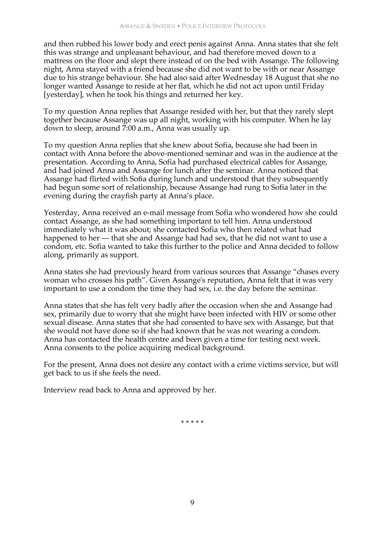 Police_Interviews_ENG_Page_09.png