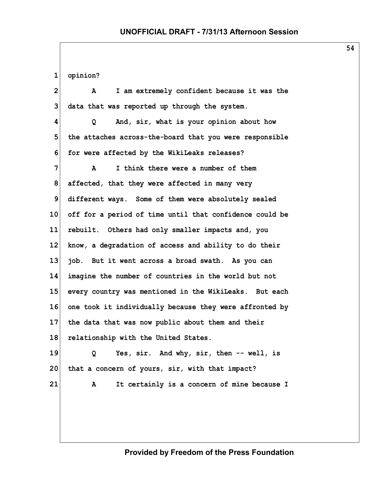 6_Chelsea Manning - Hearing-055.png