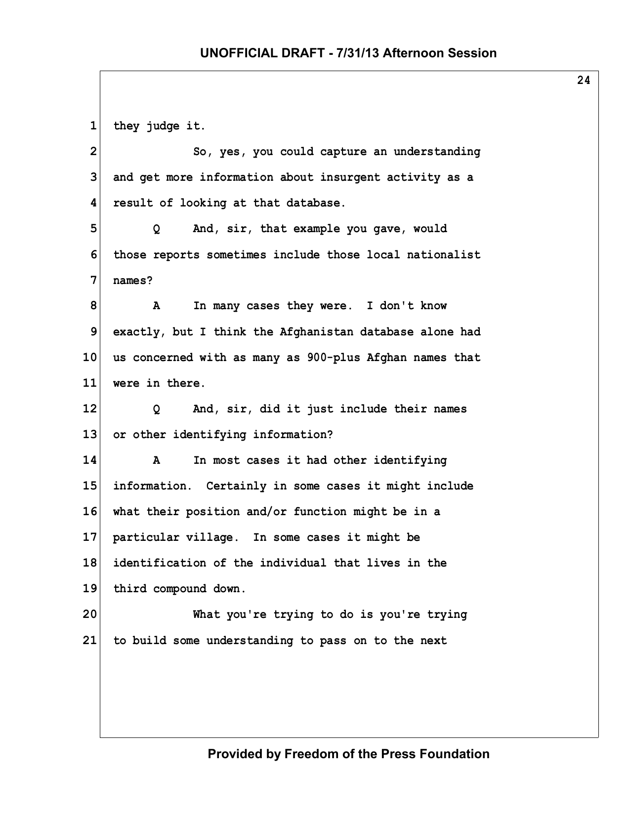 6_Chelsea Manning - Hearing-025.png