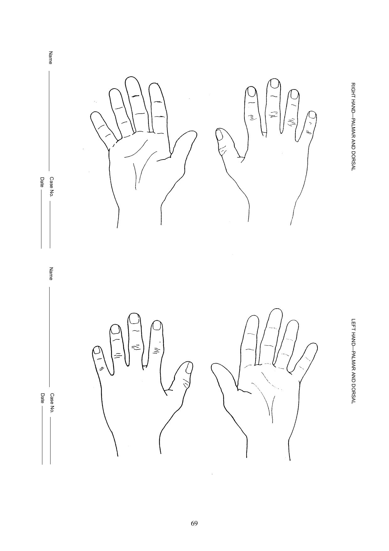 3_Istanbul Protocoll-76.png