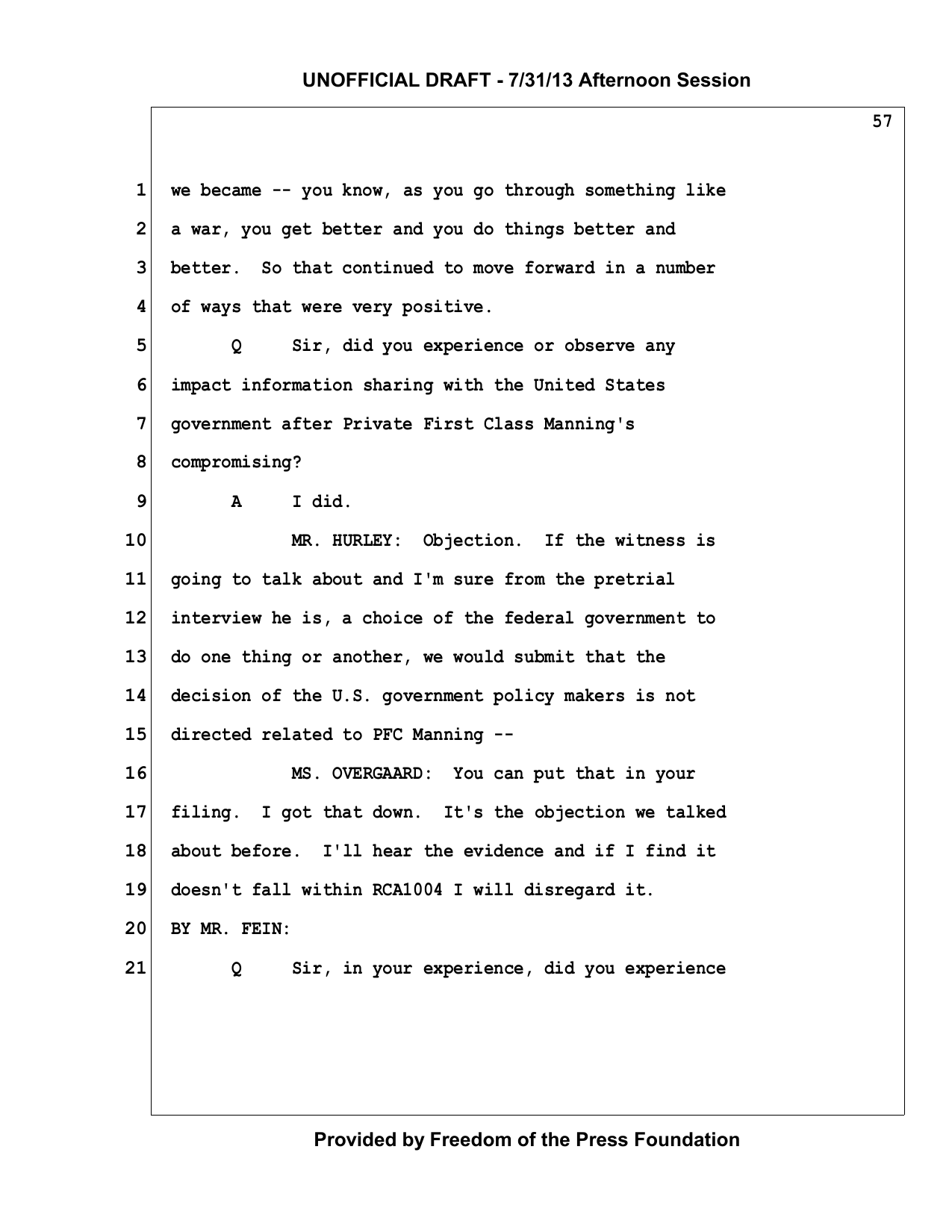 6_Chelsea Manning - Hearing-058.png