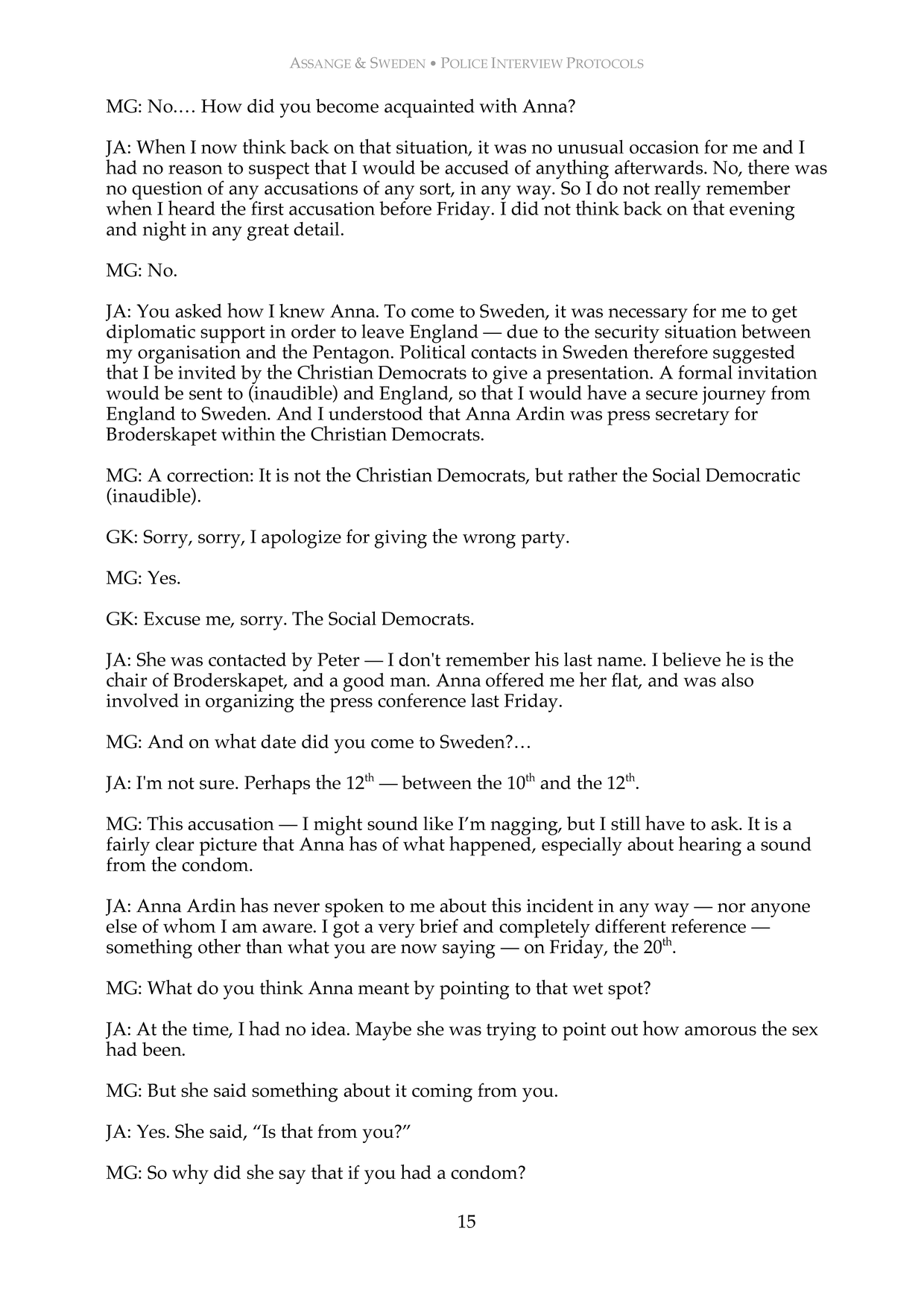 Police_Interviews_ENG_Page_15.png