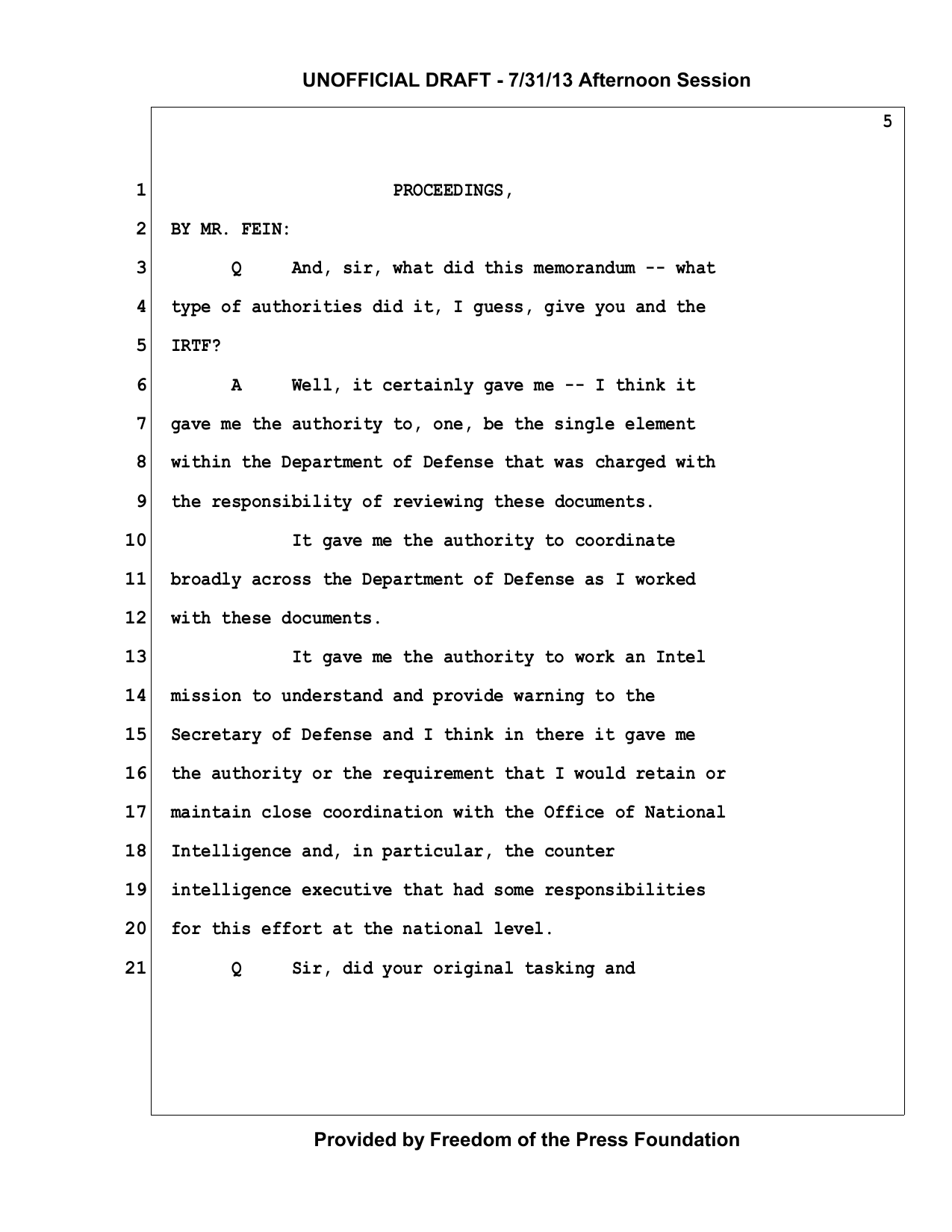6_Chelsea Manning - Hearing-006.png