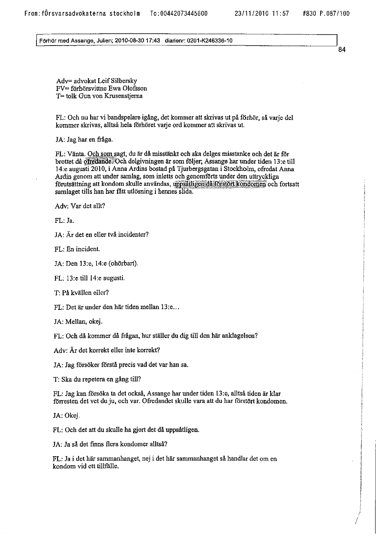 1_Police Interviews 2010-087.png