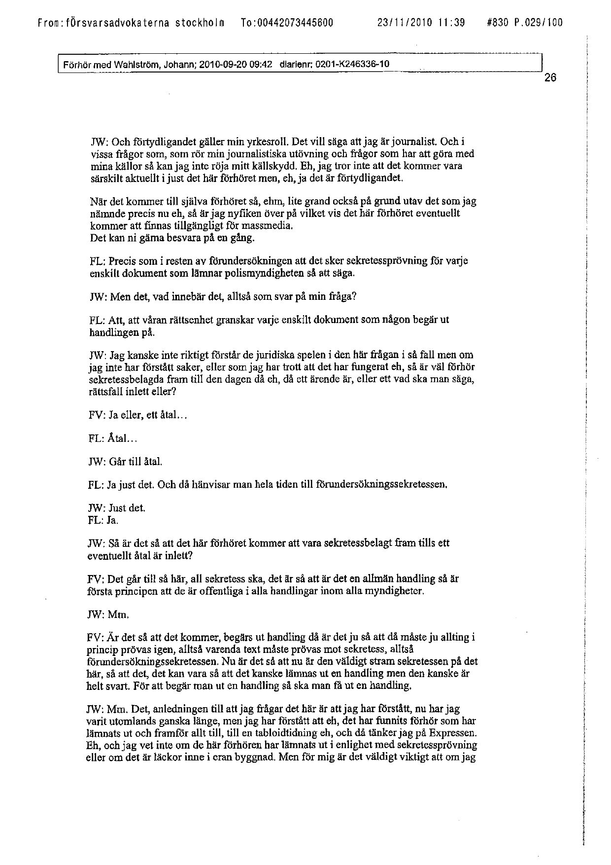 1_Police Interviews 2010-029.png