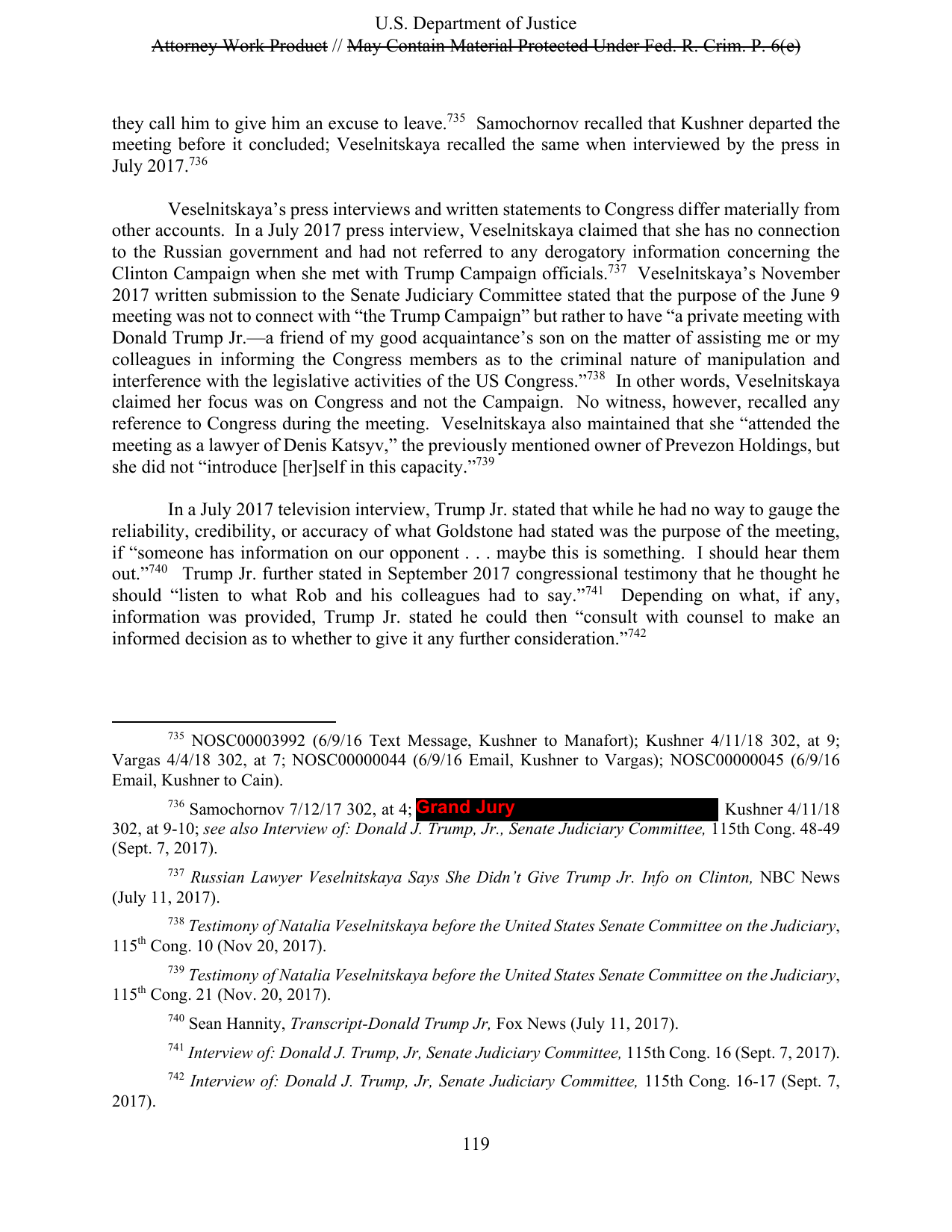 5_The Mueller Report - 2016 Elections-127.png