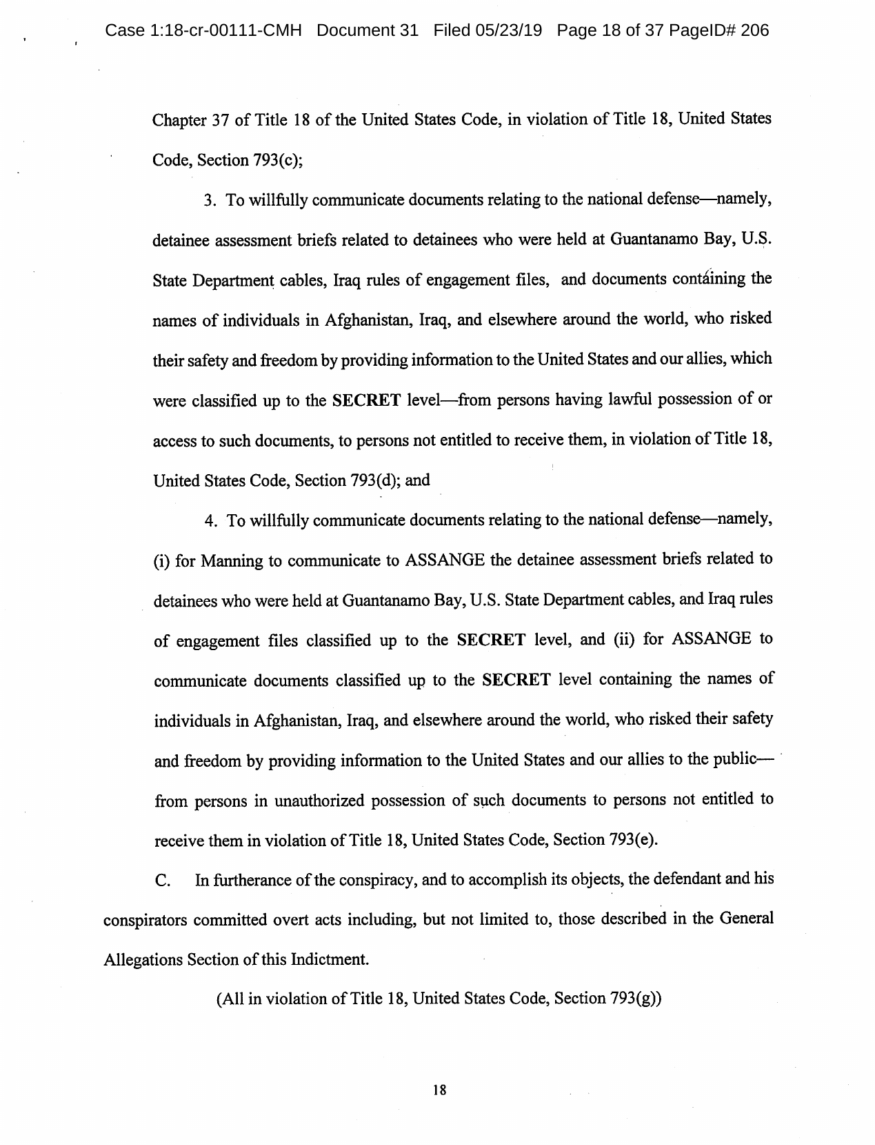 5_2. US Indictment of Julian Assange 2019-18.png