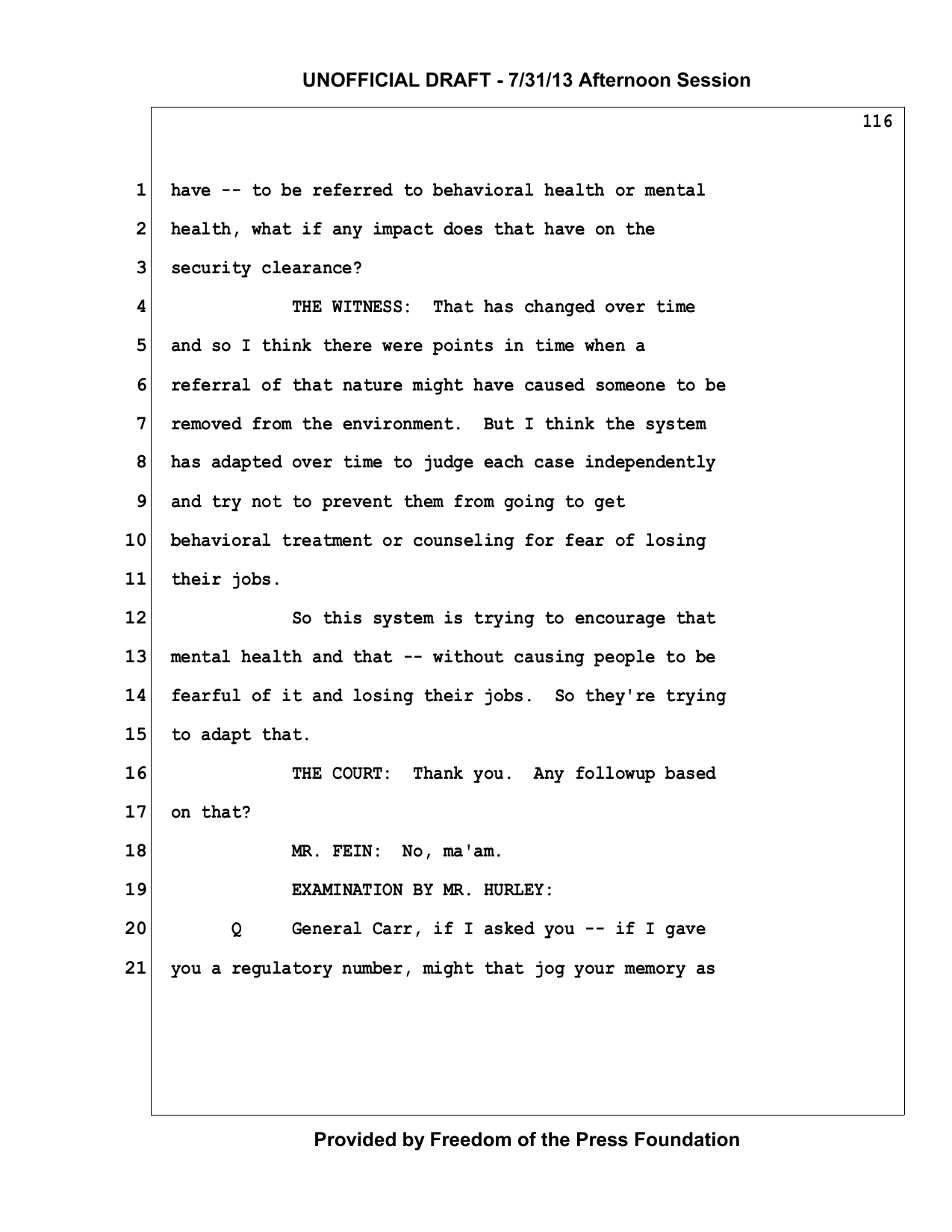 6_Chelsea Manning - Hearing-117.png