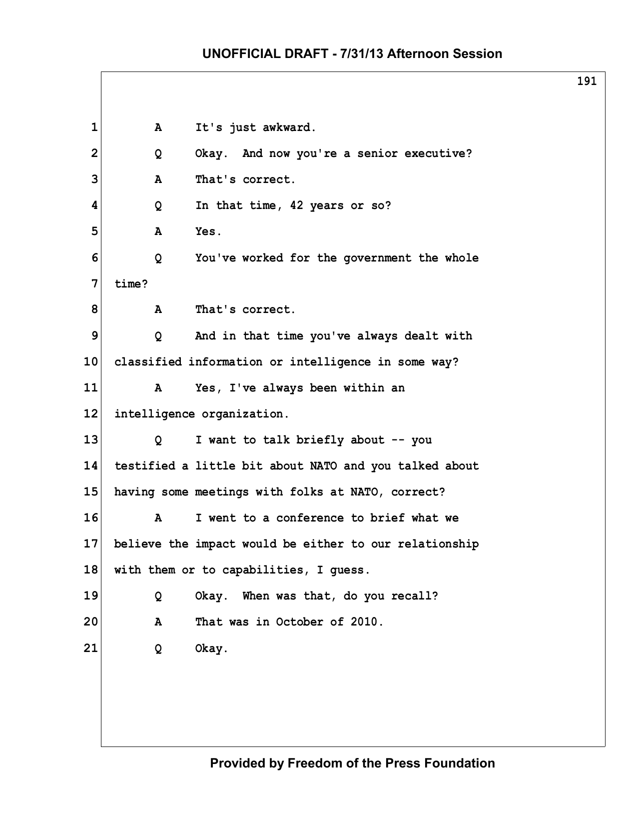6_Chelsea Manning - Hearing-192.png