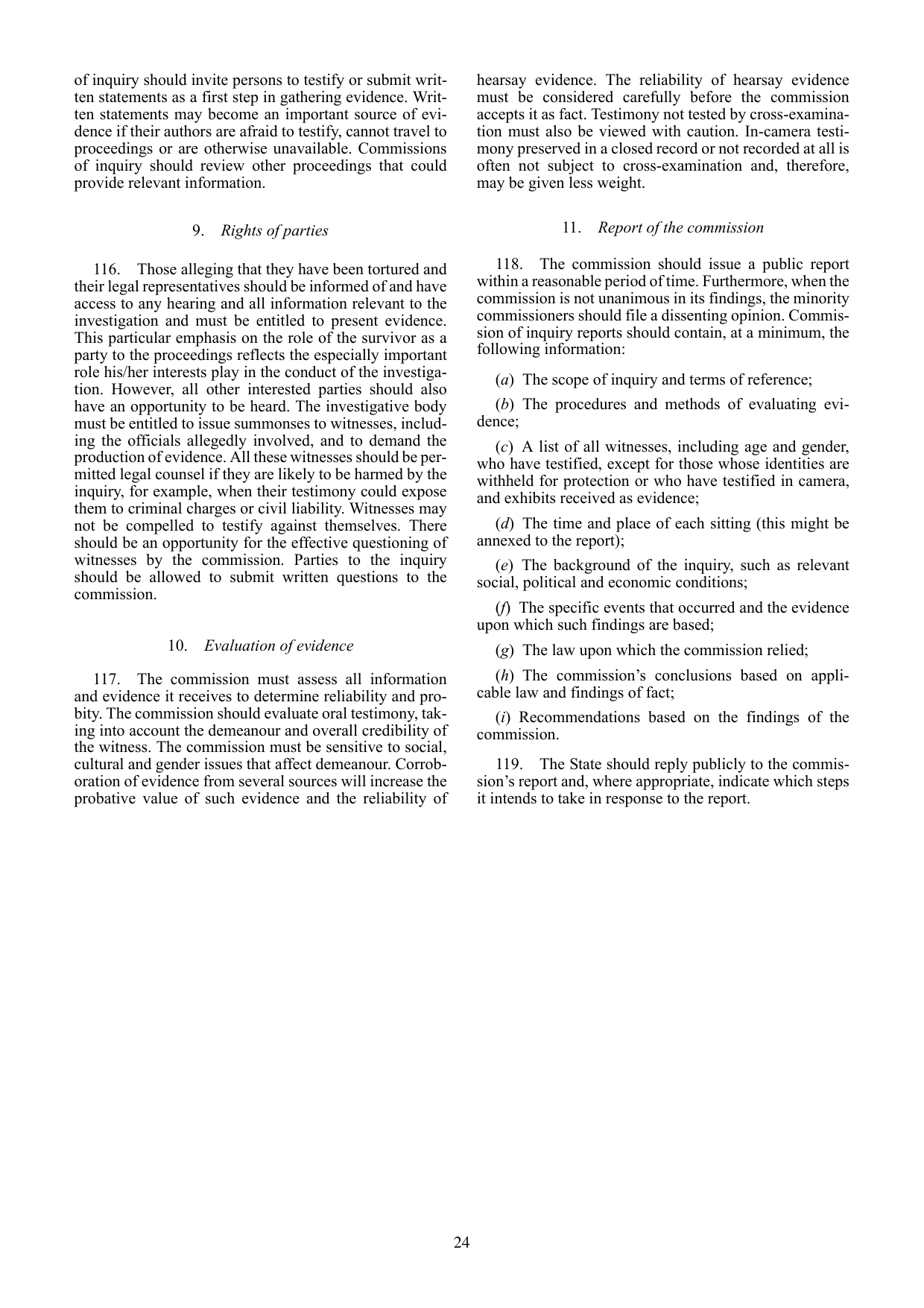 3_Istanbul Protocoll-32.png