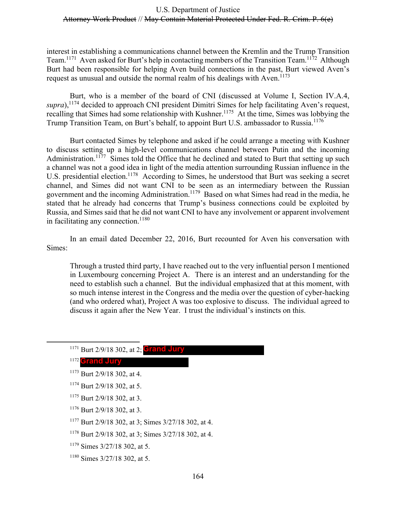 5_The Mueller Report - 2016 Elections-172.png