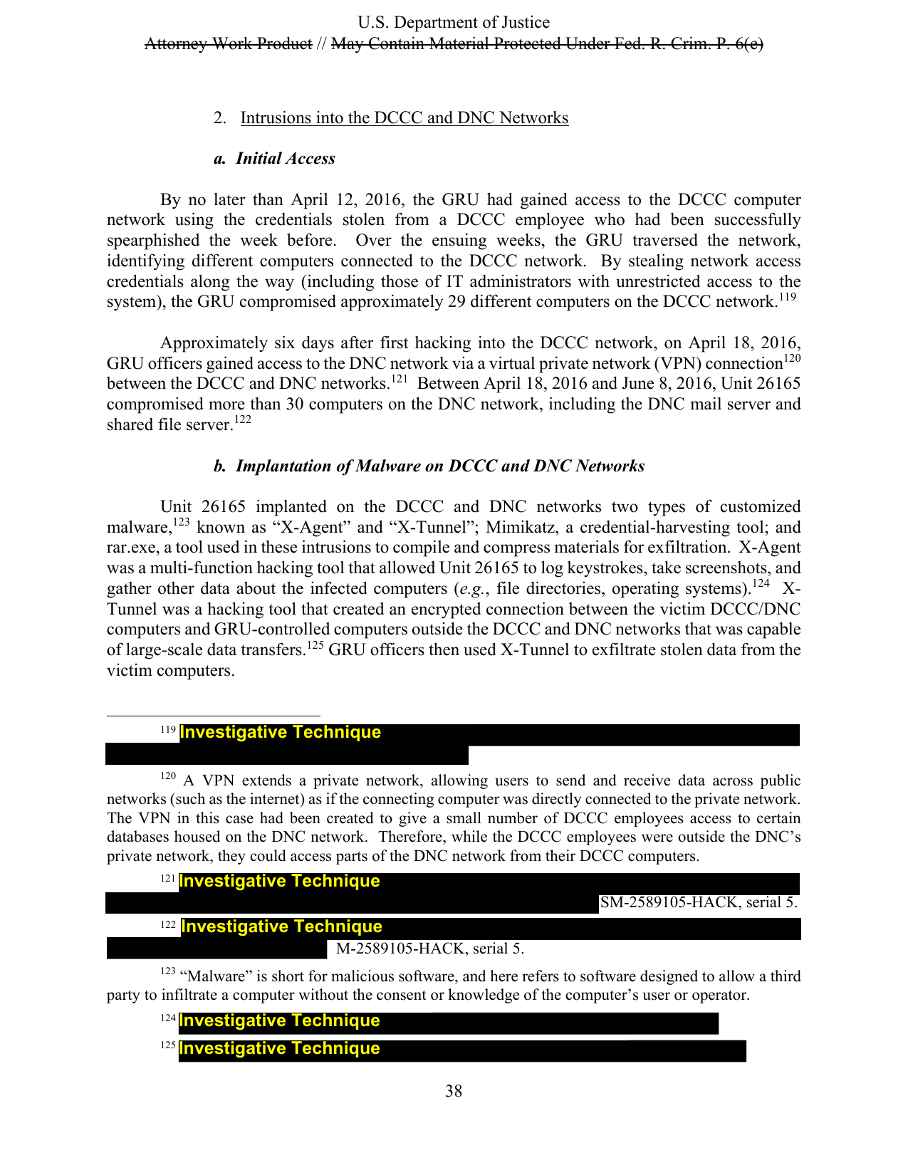 5_The Mueller Report - 2016 Elections-046.png