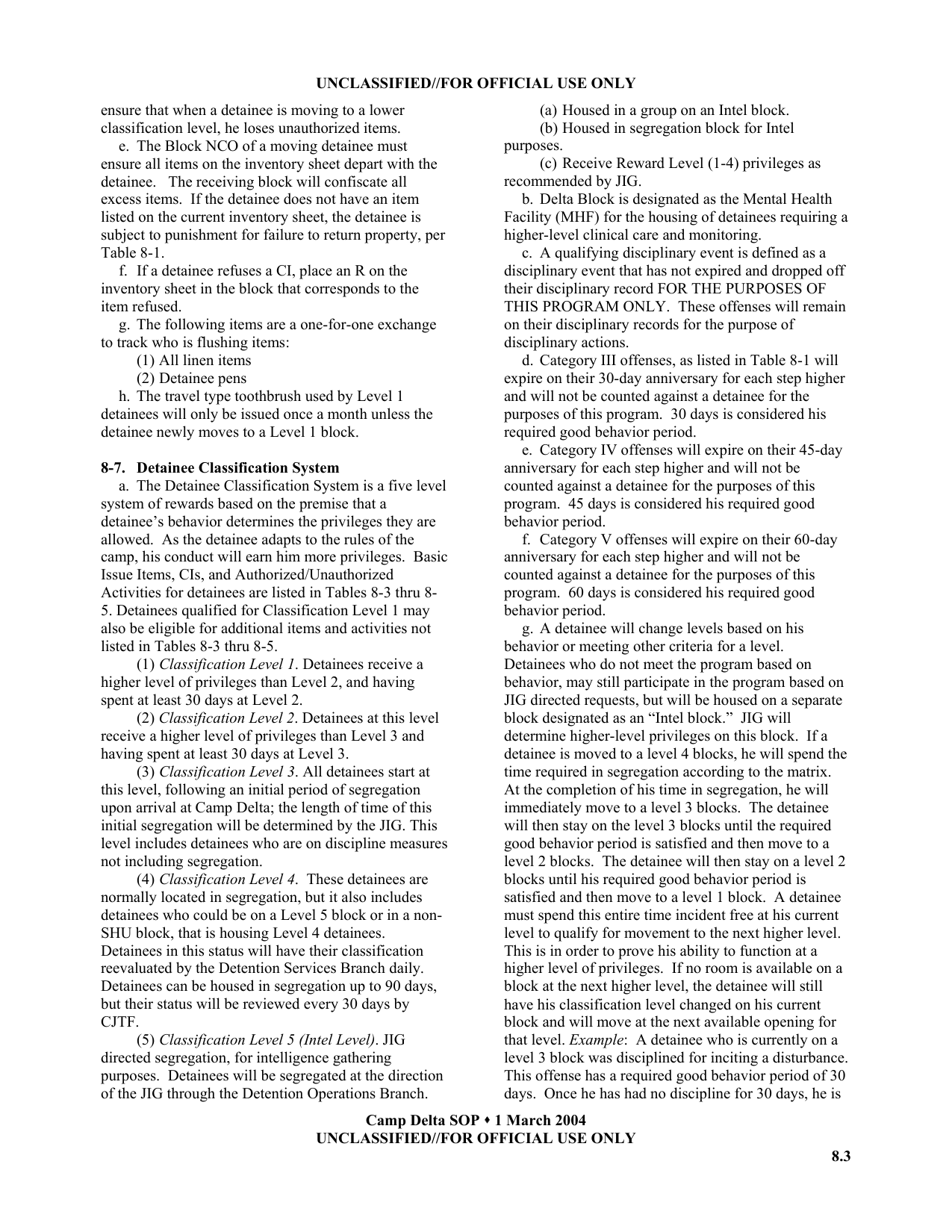 1_1.2.1_Guantanamo-Manual-058.png