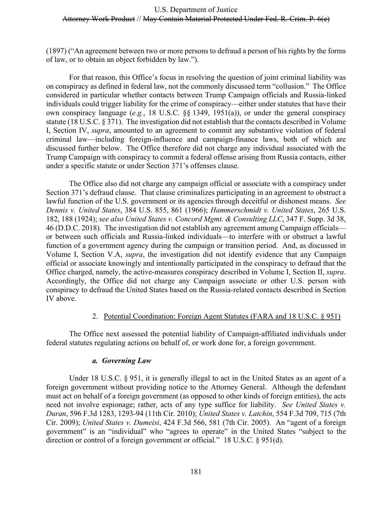 5_The Mueller Report - 2016 Elections-189.png