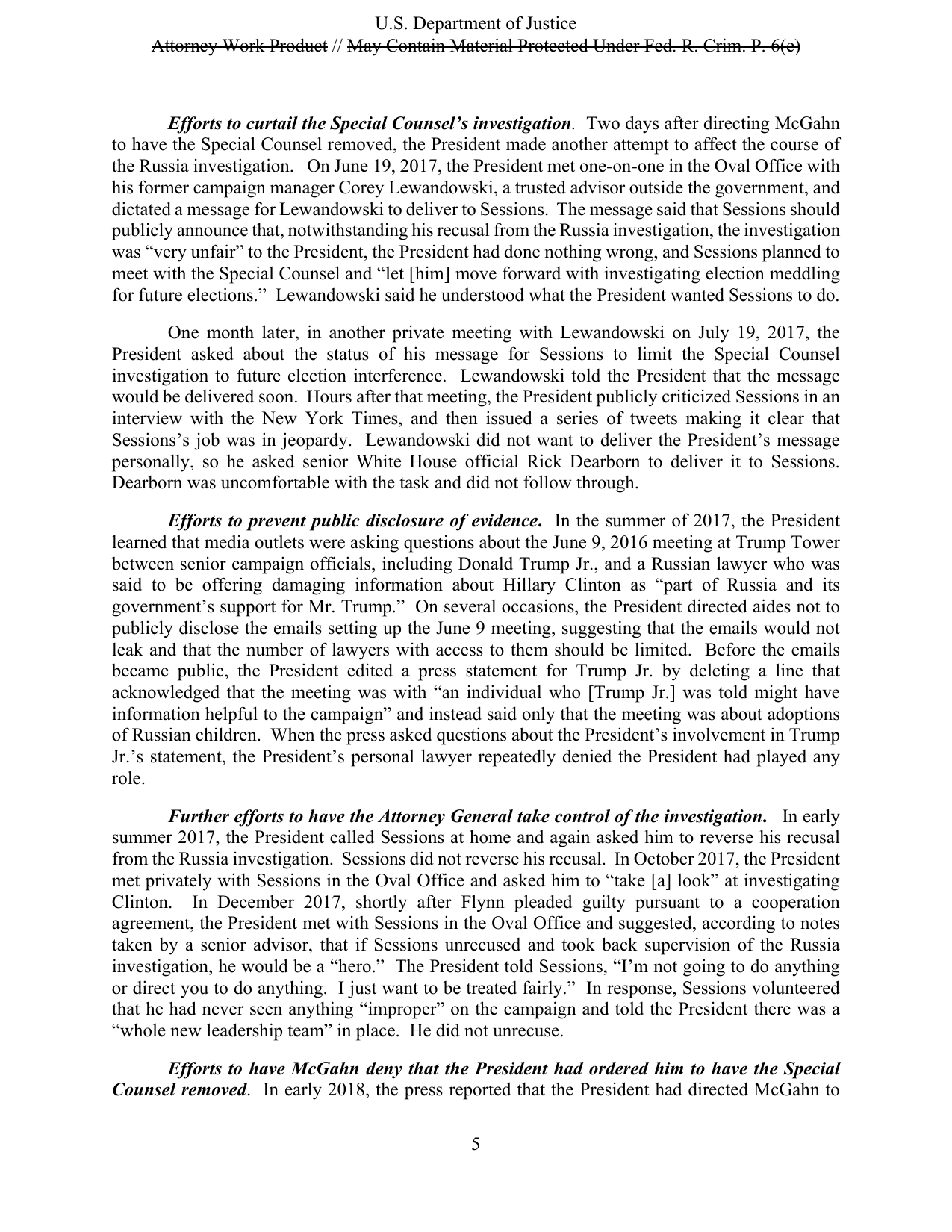 5_The Mueller Report - 2016 Elections-217.png