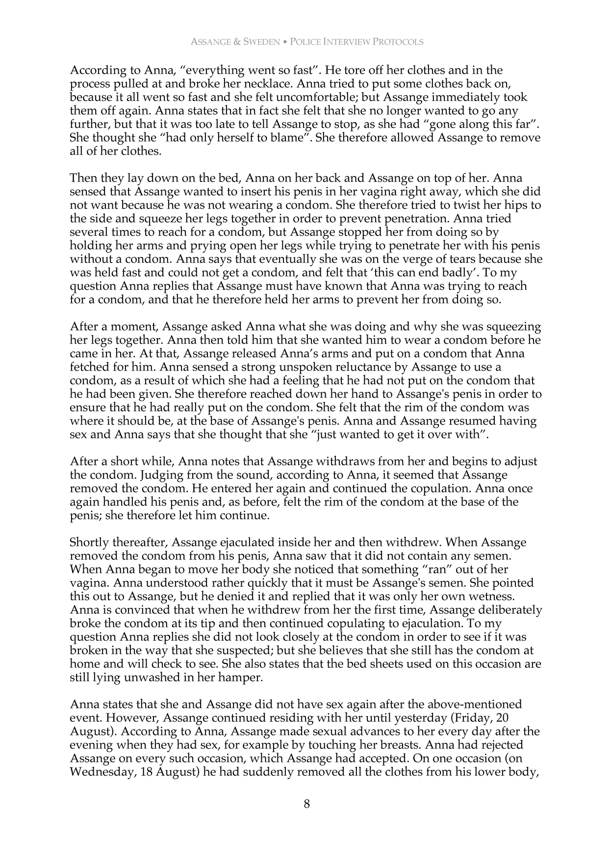 Police_Interviews_ENG_Page_08.png
