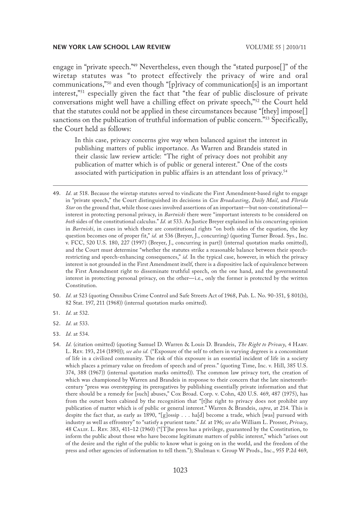 Witness Statement of Trevor Timm-031.png