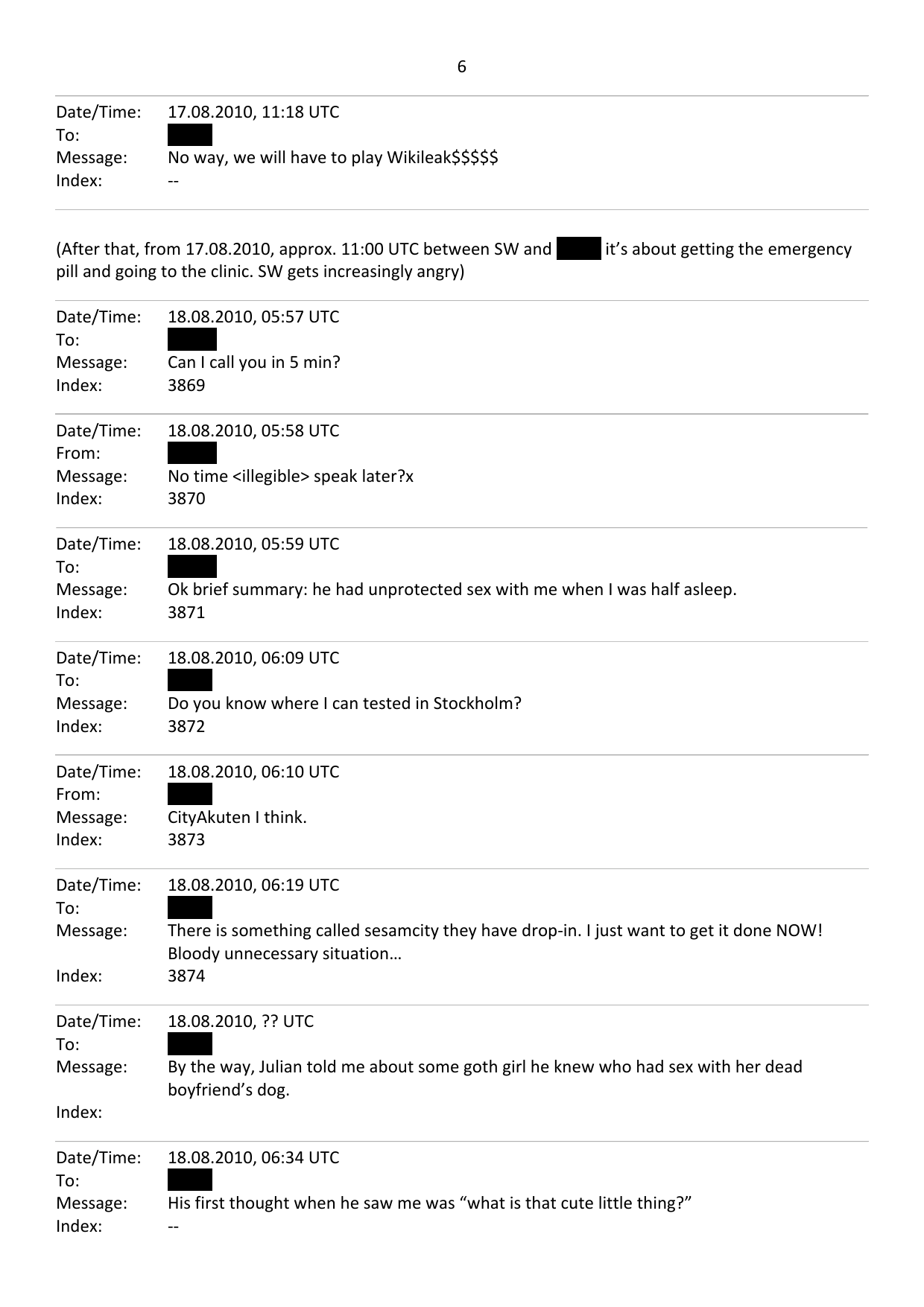 4_4.1_Text-messages-06.png
