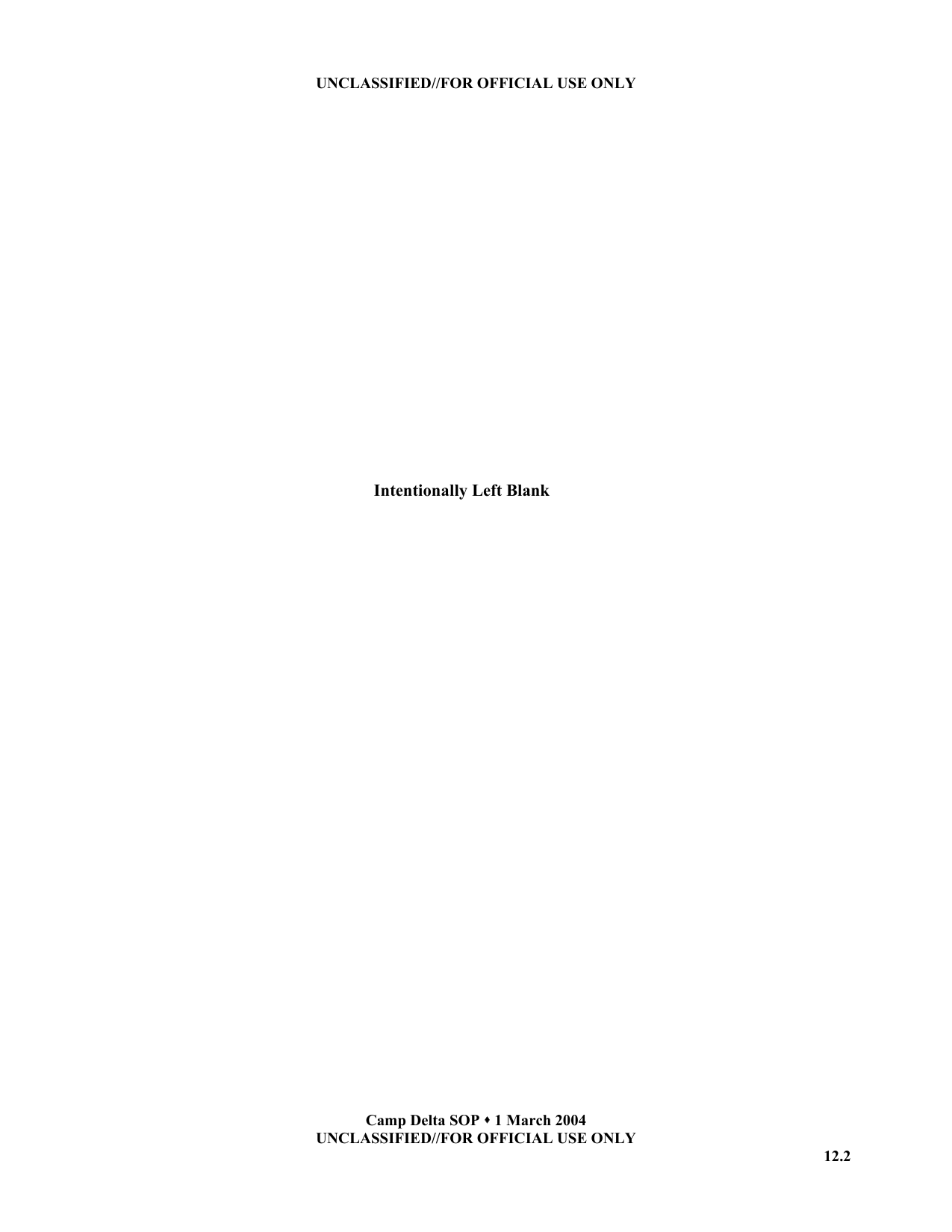 1_1.2.1_Guantanamo-Manual-078.png