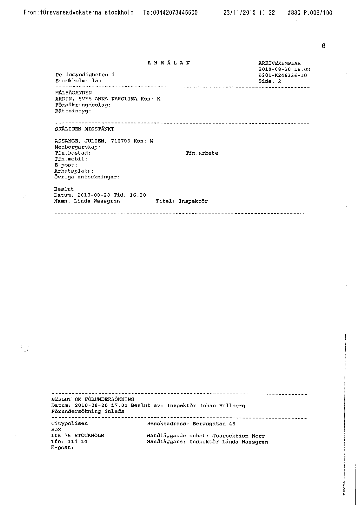 1_Police Interviews 2010-009.png
