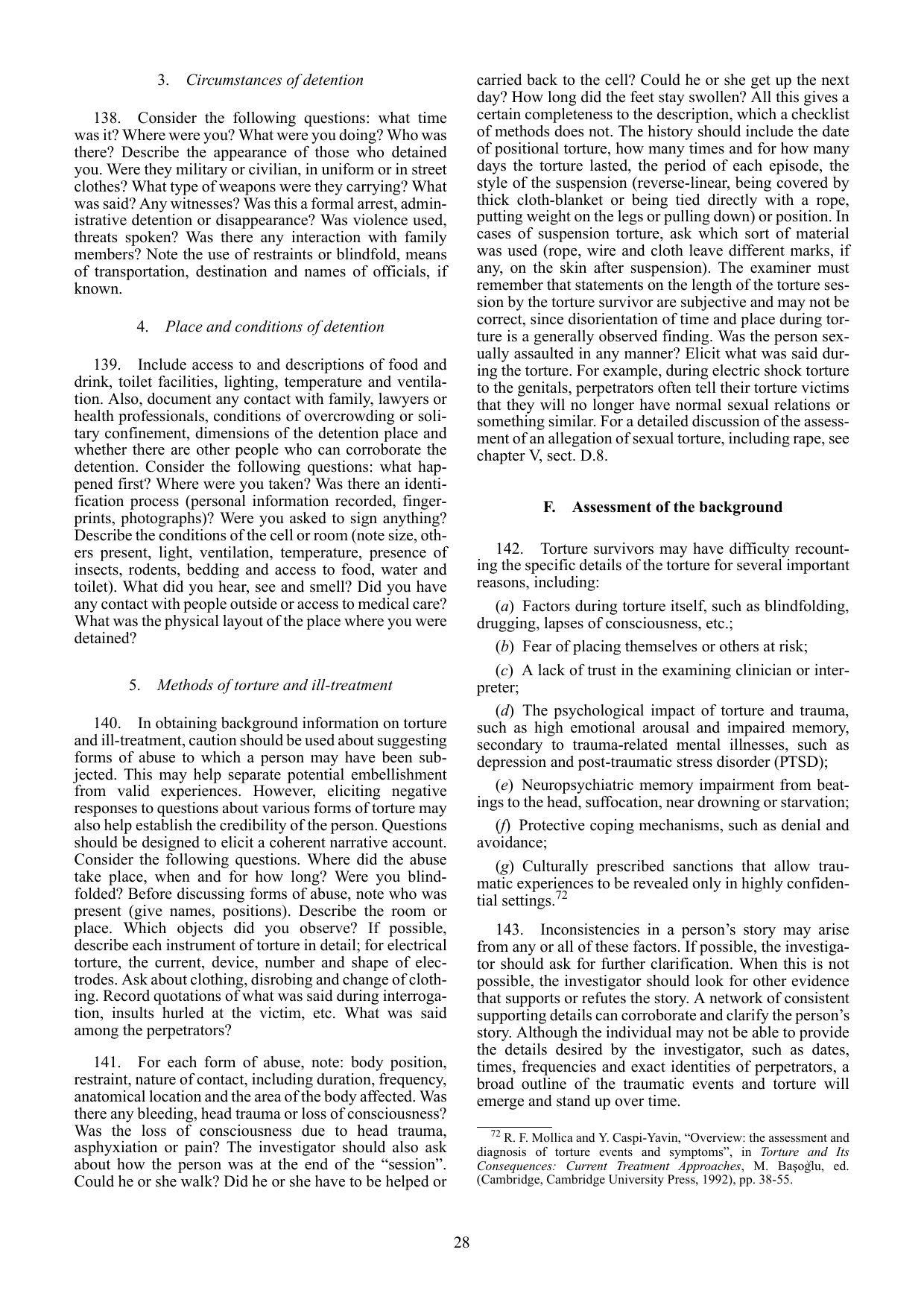 3_Istanbul Protocoll-36.png