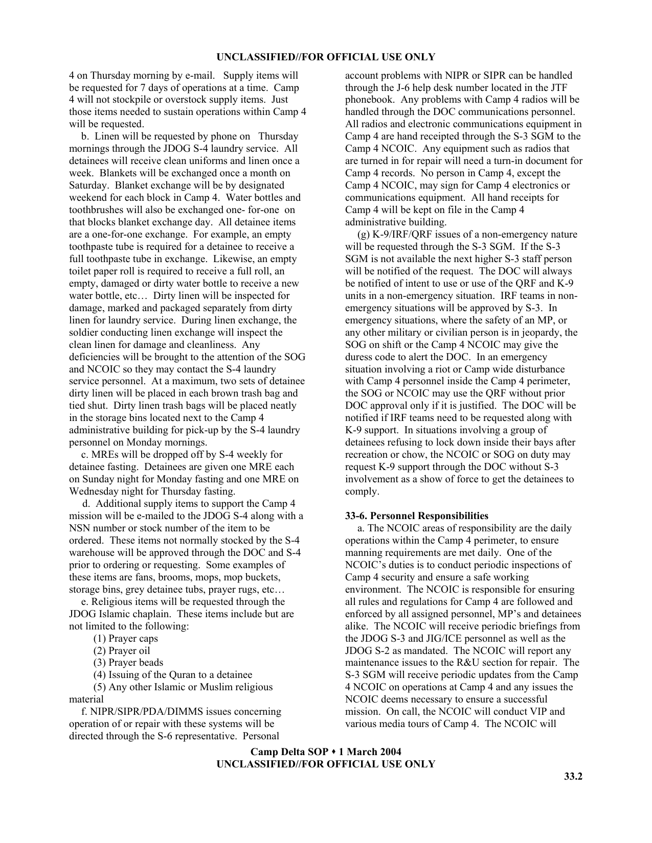 1_1.2.1_Guantanamo-Manual-190.png