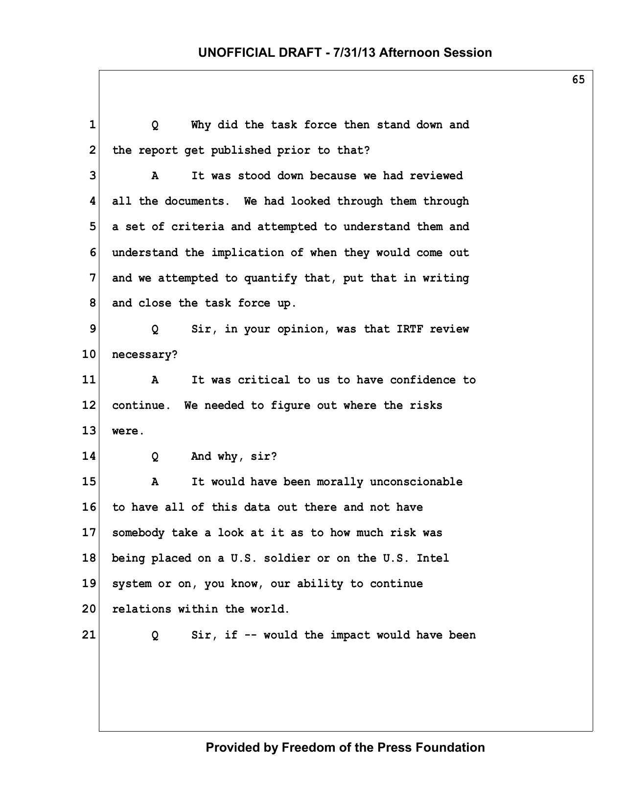 6_Chelsea Manning - Hearing-066.png