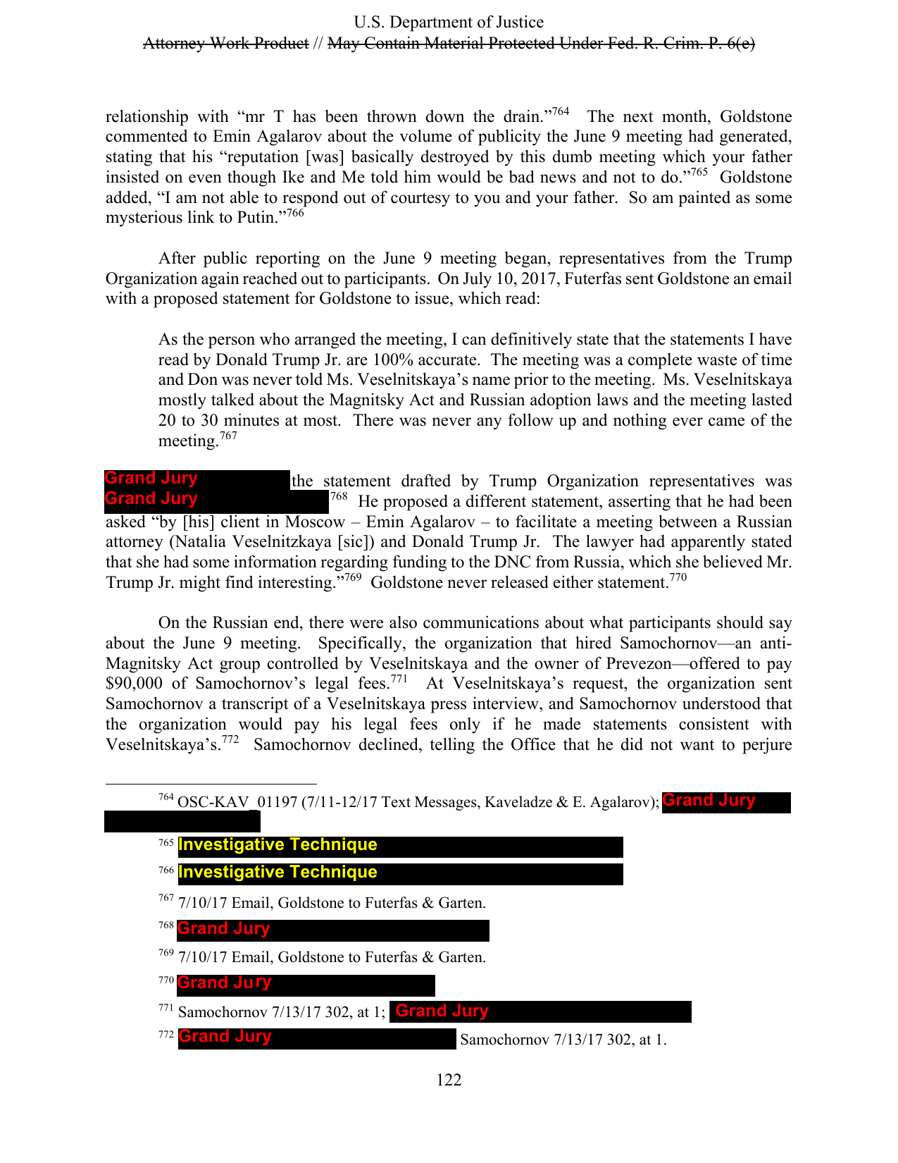 5_The Mueller Report - 2016 Elections-130.png