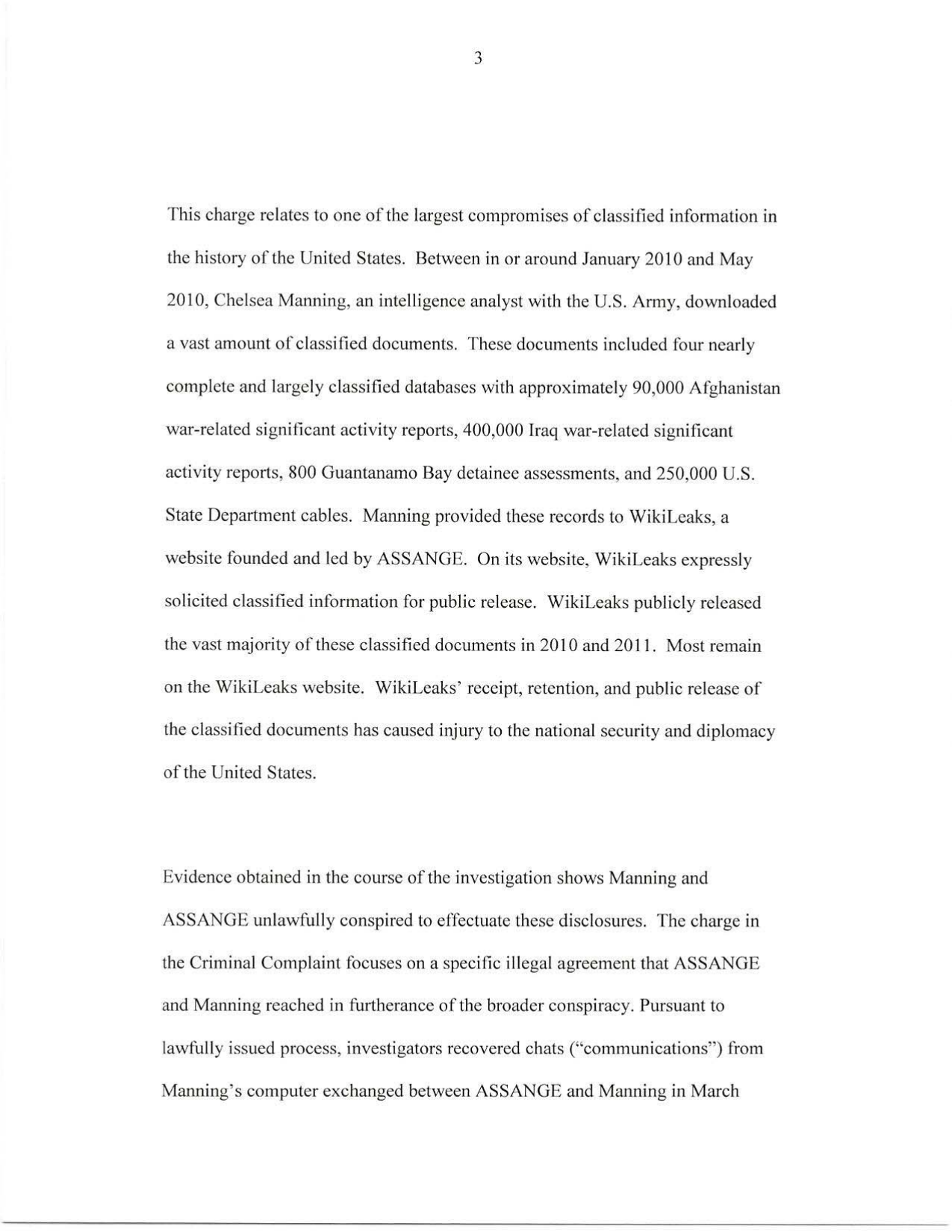 2_2017 Sealed US Extradition Request-3.png